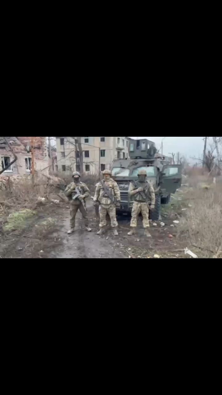 Looky_1705931971276 в LOOKY. . С Новым 2026 Годом У...