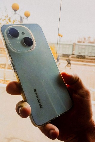 Vladislav Sotnikov в LOOKY. #Tecno,#SparkGO1,#2024. #Tecno #SparkGO1 #20...