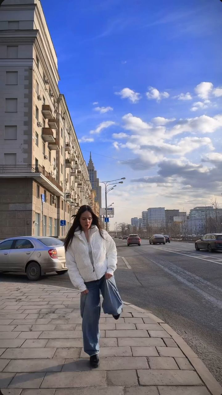 Анастасия Ильинична в LOOKY. . [#looky_топ ](looky_...