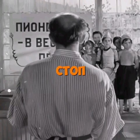 Игорь в LOOKY. . Кто любит такие филь...