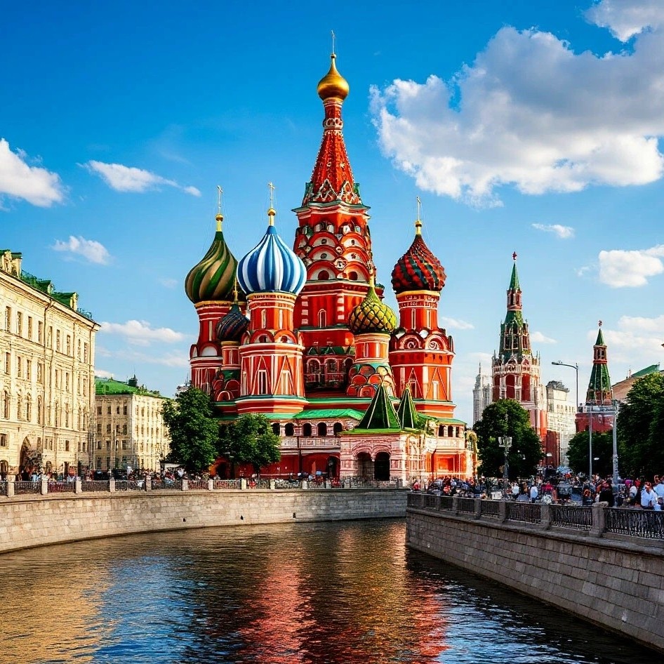 oknafolkon.ru в LOOKY