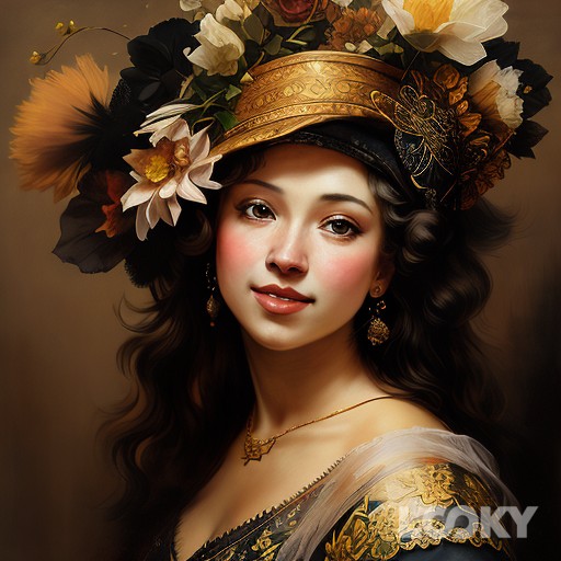 #Рембрандт #LOOKY_нейронка ✍️✍️✍️ А какие твои любимые фильтры? Чтобы продолжить разговор и обмениваться опытом и картинками, ставь хэштег #беседкасДашей 💚💚💚 


🔥 Создаю действительно годные картинки. Мои работы узнаЮтся!

💥 Тестирую все фильтры! У меня можно учиться. 


🪷 Одобрительный донат можно прислать по ссылке 🔀 https://vk.me/moneysend/daryarada

/Он есть активной ссылкой в моем профиле/



И еще, вдруг! Всякое в жизни бывает. 

🌿 я психолог с 15-летним профессиональным "стажем", принимаю он-лайн и в Санкт-Петербурге, ты, это, заходи, если что (угадай, из какого мультфильма цитата?) www.darya.pro 🌿

ВКонтакте 💙 https://vk.com/daryarada

🌿 Художник барельефов - Гипсовая абстракция Дарьи Константиновой - https://vk.com/relefy 🌿


🌿 ДОНАТЫ всегда нужны 🌿


💰🪙💰🪙💰🪙💰🪙💰🪙💰🪙🧡🧡

Еще важное! Друзья, важное! 

🧡💚🧡💚🧡💚🧡💚🧡💚🧡💚🧡💰


Введи мой реферальный код на своей страничке #LOOKY и получи 100 бонусных коинов 🪙, их можно будет потратить на продвижение твоих постов 

🔥 

Мой код: DKLRUGR0 (в конце это нолик) Введи его во вкладке ✍️ открыть больше (это вверху справа три горизонтальнве полоски) - далее Реферальная программа- и далее введи реферальный код DKLRUGR0 (в конце это нолик) - и ты, и я получим по 100 коинов, монеток 💰🪙💰🪙

🧡💚🧡💚🧡💚🧡💚🧡💚🧡💚🧡💰


#тестировщик #тестировщик_LOOKY

#Тестирую по очереди эти фильтры: 


#Эколайф 


🪷 #Андроид	#Видеоигра	#Киберпанк #Стимпанк	#Футуризм #Биохакинг	#Трансформеры	#Неон

#Фэнтези 


🐲 #Аниме_Лукси	#Аниме_неон	 #Миядзаки 		 #Хокусай	#яэ_мико_фан


#Ван_Гог	 #Дали	#Шагал 	#Витраж	#Малевич	#Пикассо	 #Мозаика

#Да_Винчи	#Моне 	#Рембрандт


#Скульптура	 #поп_арт #Комикс	#Иллюстрация


#Тварь #оборотень #диабло			#Гориллаз			


#экоморфозы					#Барби	#Пинки	#Кукла	#снежная_королева


#Dancing_queen		#king_of_the_night

#героиня_будущего_рунета #глэм

#GTA_6_бой #герой_будущего_рунета

#джентельмен #леди_на_пляже #городской_денди #tiny_bunny #леди_в_городе #мона_фан


#арт_дракон	 #Дерево	#Билибин	#Золото	#Back_to_USSR			

#Кабачок	#психолог #психология			#Исходное_фото		

						

💚💚💚

Не забываем донатить за старательность и профессионализм 💙💙💙 по ссылке на фото 💚💚�