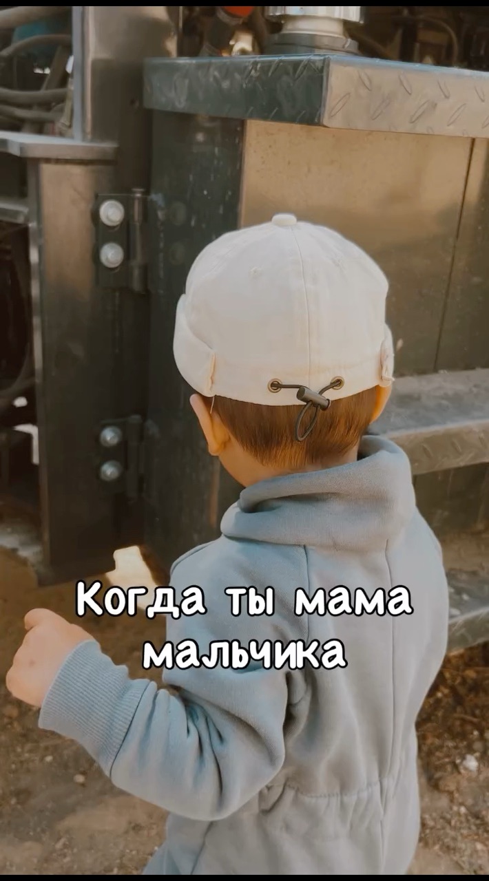 _mir_anyutka в LOOKY. . 