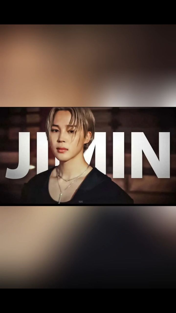 Jimin Busan в LOOKY. #Jimin,#BTS,#Army,#bighit_official_bts. #Jimin #BTS #Army 
#...