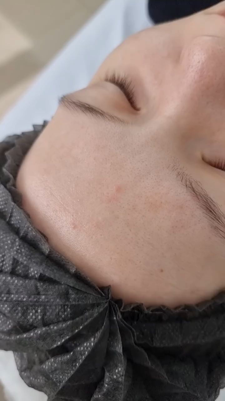 oksana_cosmetolog34 в LOOKY. . Многие приходят к ко...