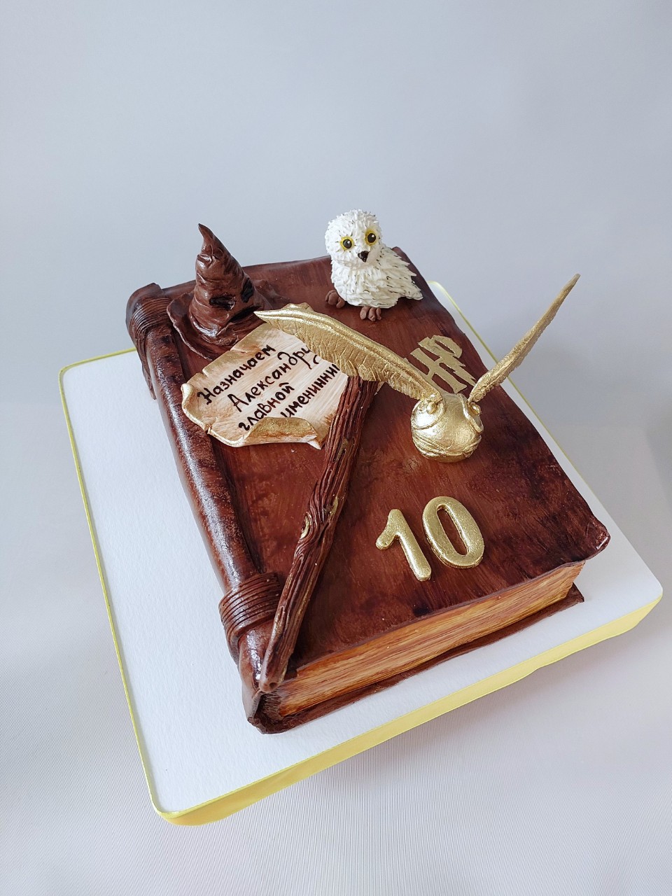 xolodeika__dessert