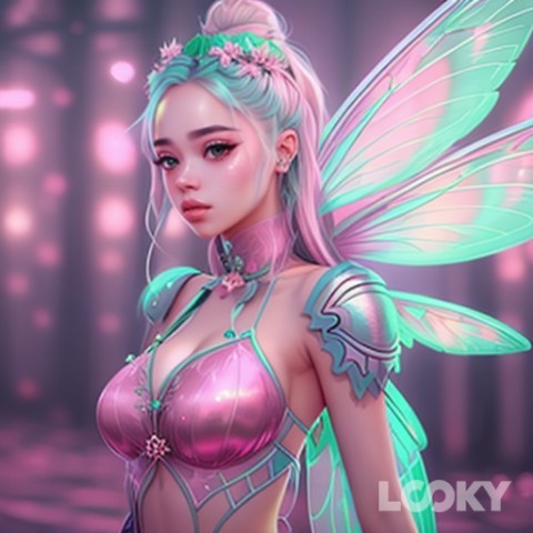 Looky_1694312191214 в LOOKY. #до_или_после,#фея,#Пинки,#Видеоигра,#LOOKY_нейронка,#фея. #до_или_после#фея
🧚...