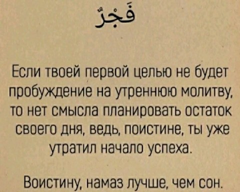 Looky_176788162729133 в LOOKY. . 