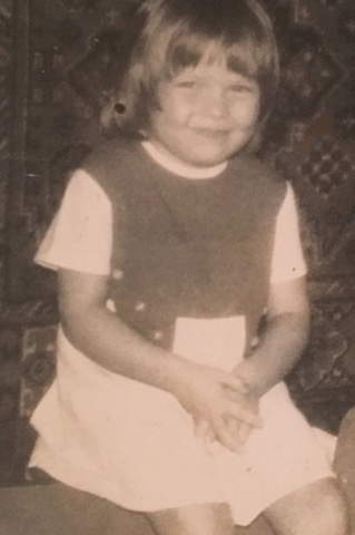 IrinaIrinka в LOOKY. #long,#миллион. #long time ago #милл...