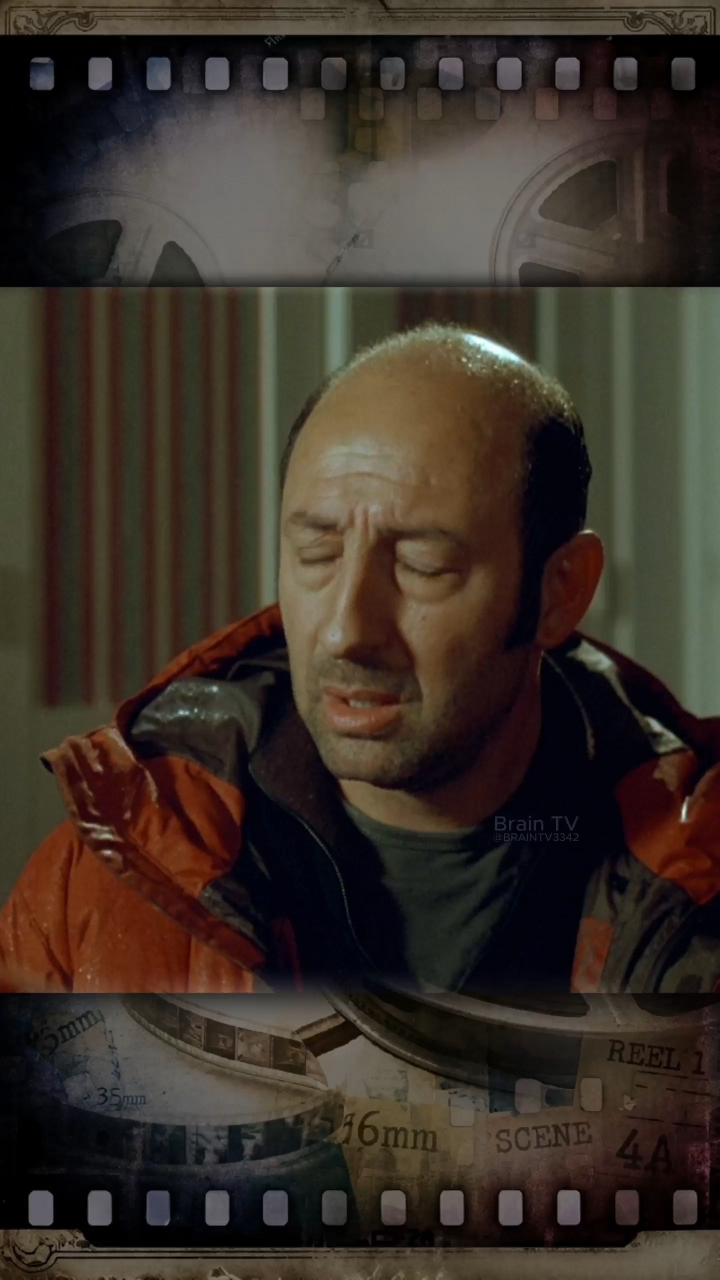 braintv3342 в LOOKY. #комедия,#фильмнавечер. БОБРО ПОРЖАЛОВАТЬ 20...