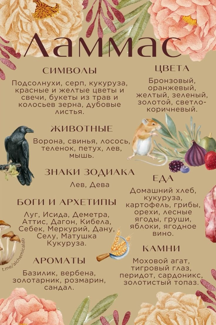 Татьяна в LOOKY — фото 9