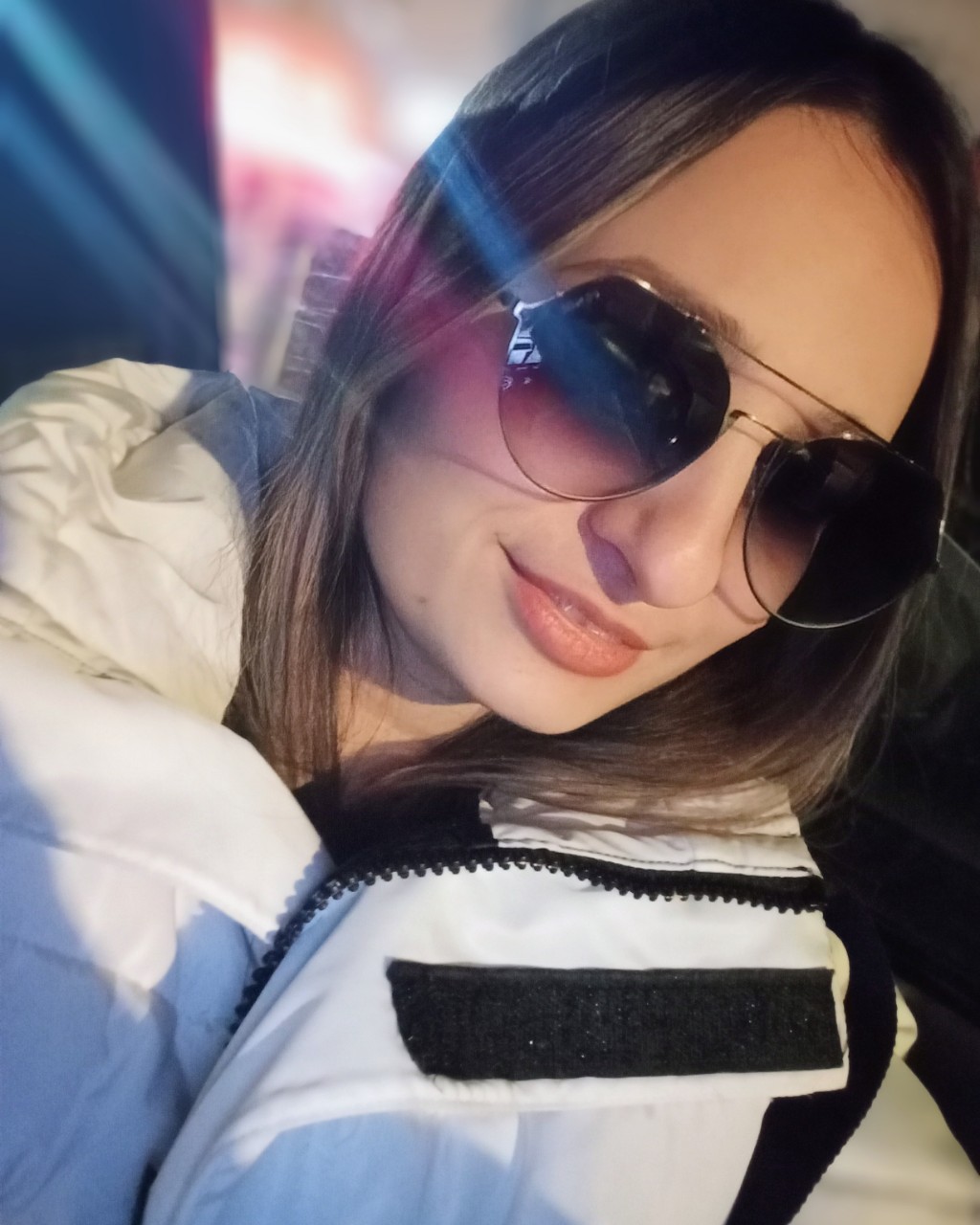 karishkazhilina в LOOKY — публикация