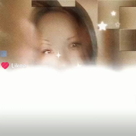 Александра в LOOKY. #Спасибо,. #Спасибо, Маэстро