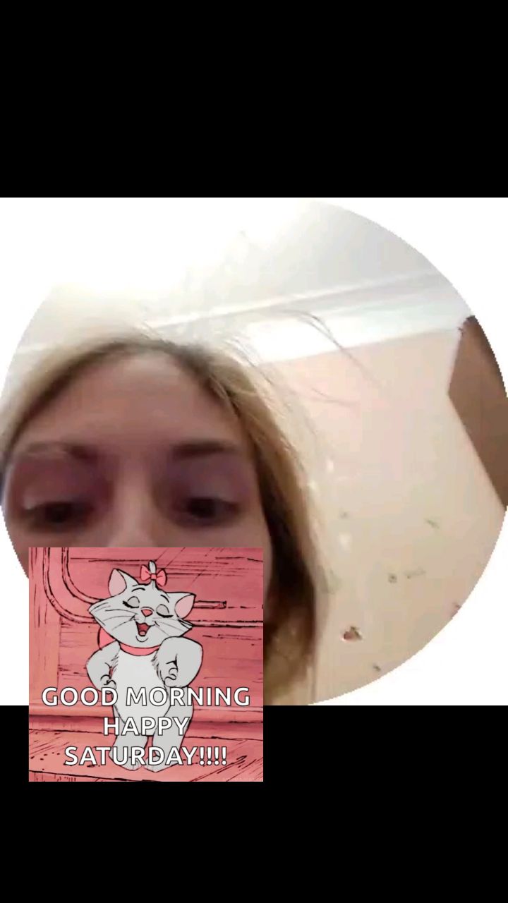 julia20180507 в LOOKY. . 