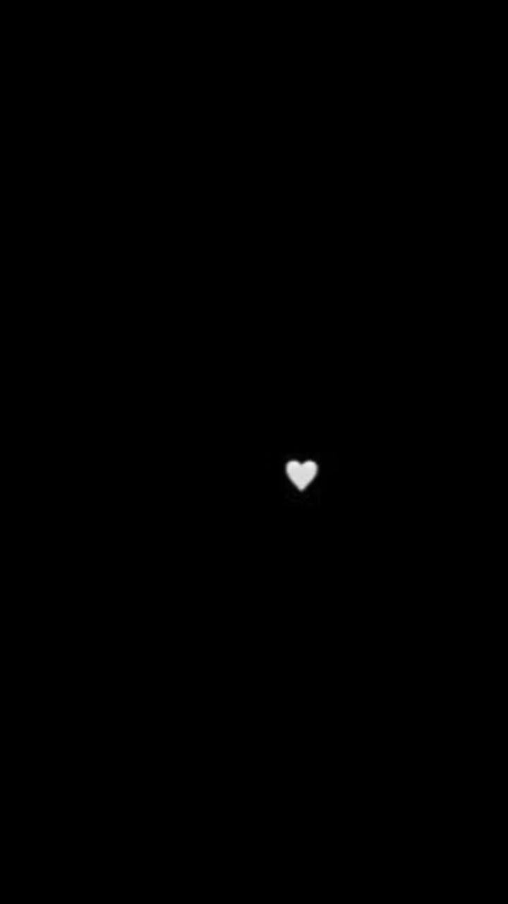 Looky_178750360886058 в LOOKY. . 