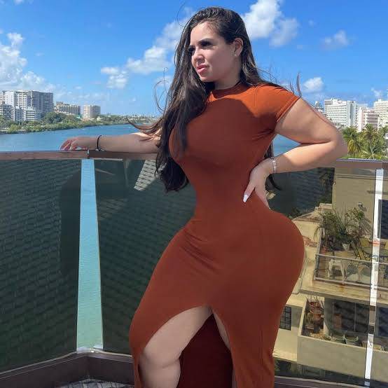 [#hotellounge](hotellounge) 🇲🇽🥵