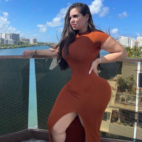 Queen Amanda в LOOKY. . [#hotellounge](hotel...