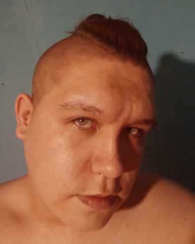 Alex Sleep в LOOKY. . Теперь буду здесь по...