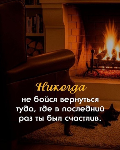 Looky_1687287566634 в LOOKY. . 
