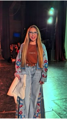 sitnikaofficial в LOOKY. #премьера,#тренд,#музыка,#лайк,#песни,#настроение,#певица,#блогер,#счастье. Премьера новой песни...