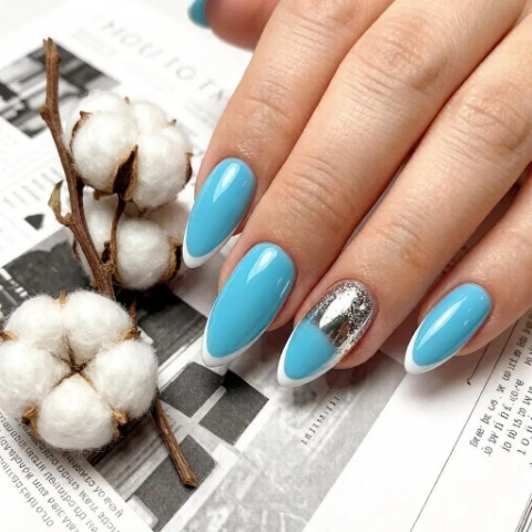 Marijnailmaster в LOOKY. . 