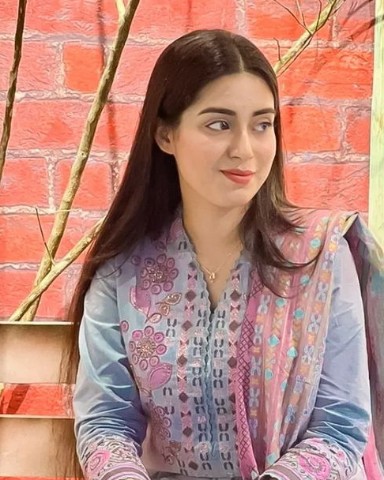 Sanjida в LOOKY. . Hi