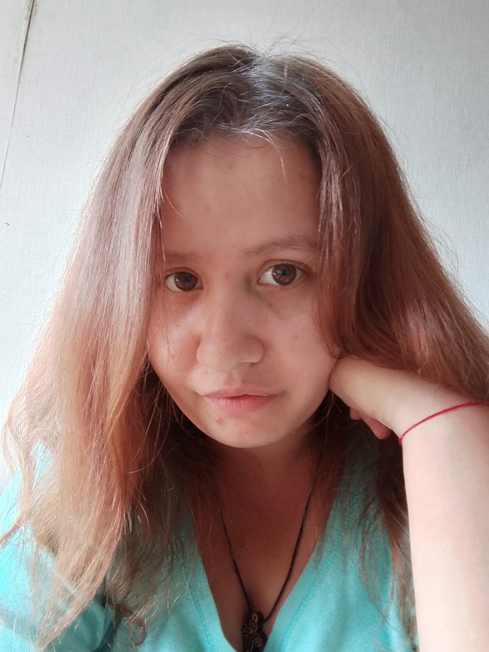lubimajdevochka789 в LOOKY — публикация