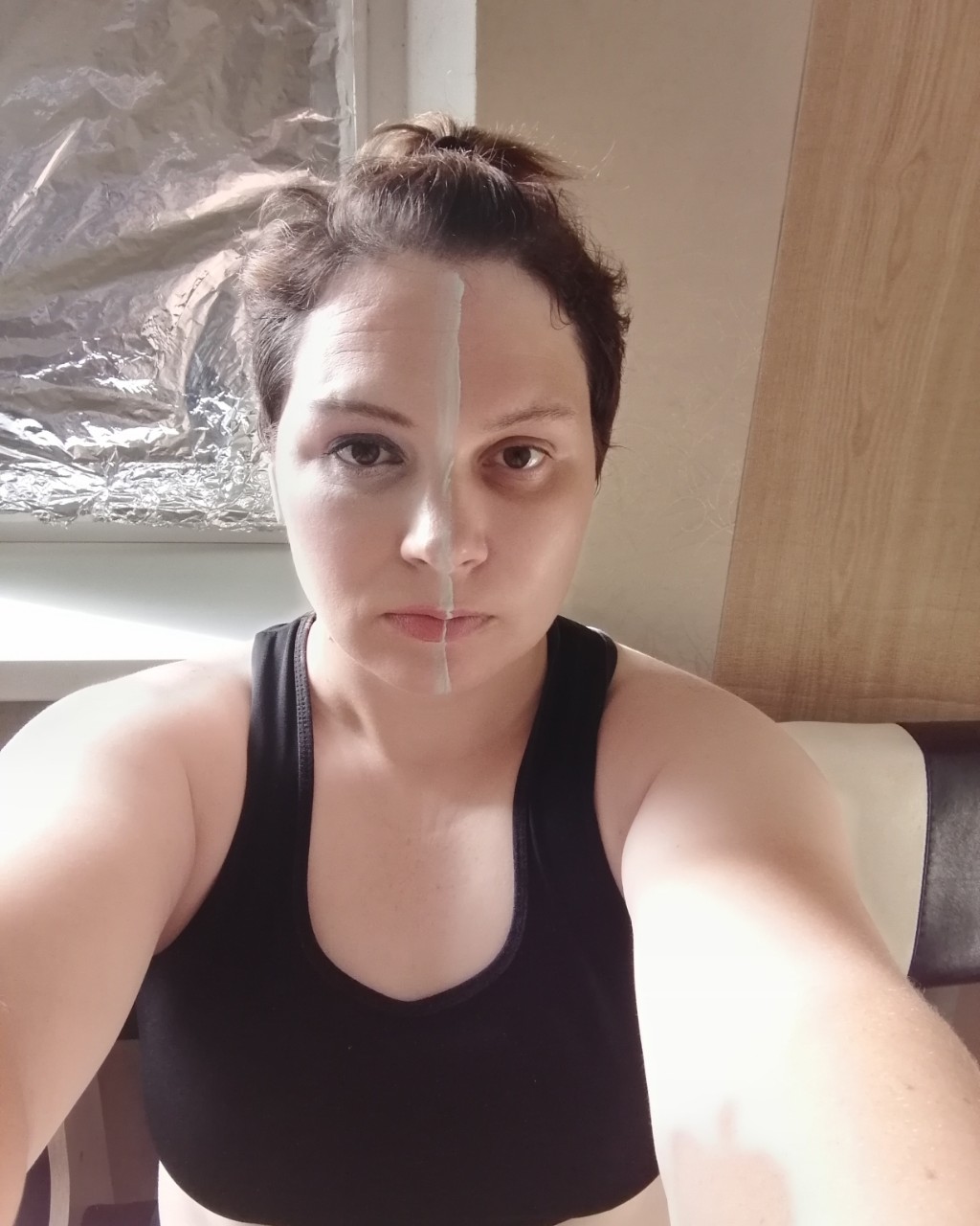 Vera Evchencko в LOOKY — ОТКУДА БРАТЬ ЭНЕРГИЮ?
⠀
Раньше я задавалась вопросом - где б