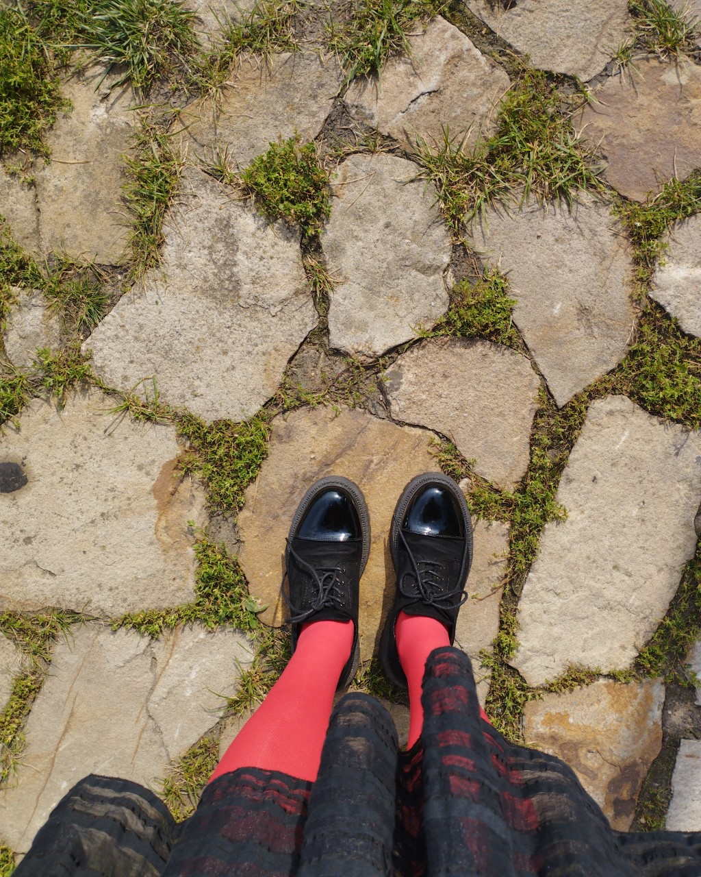 jbabaeva в LOOKY — #настроение