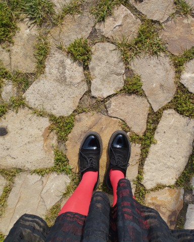 jbabaeva в LOOKY. #настроение. #настроение