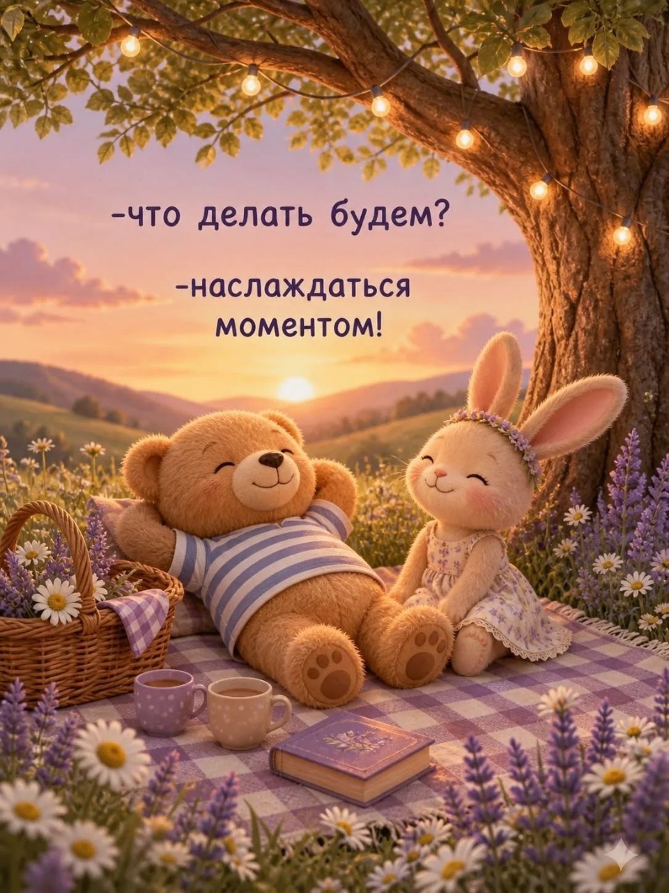Tatiana Ubushaeva в LOOKY — публикация