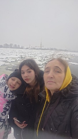 epoliakova75 в LOOKY. #ржд_бонус. Это было 31 марта и ...