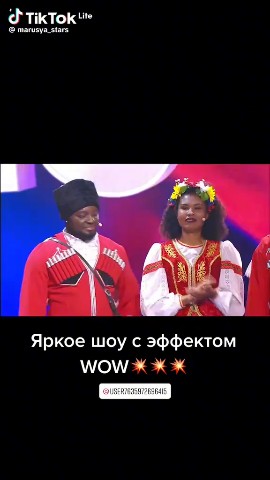 Looky_1698527013421 в LOOKY. . 