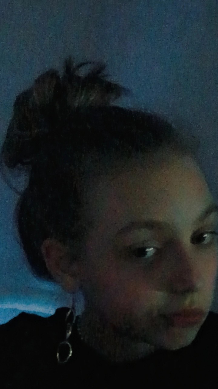 Геличка_22 в LOOKY — 💗🥲