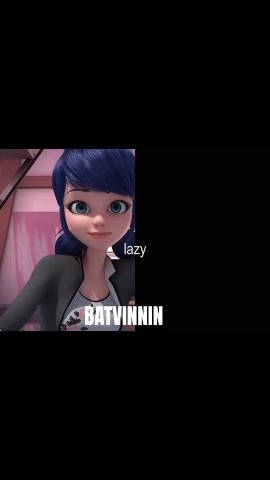BATVINNIN в LOOKY. #miraculous,#ледибаг,#суперкот,#viral,#рекомендации. АДРИАН КАК ВСЕГДА В ...