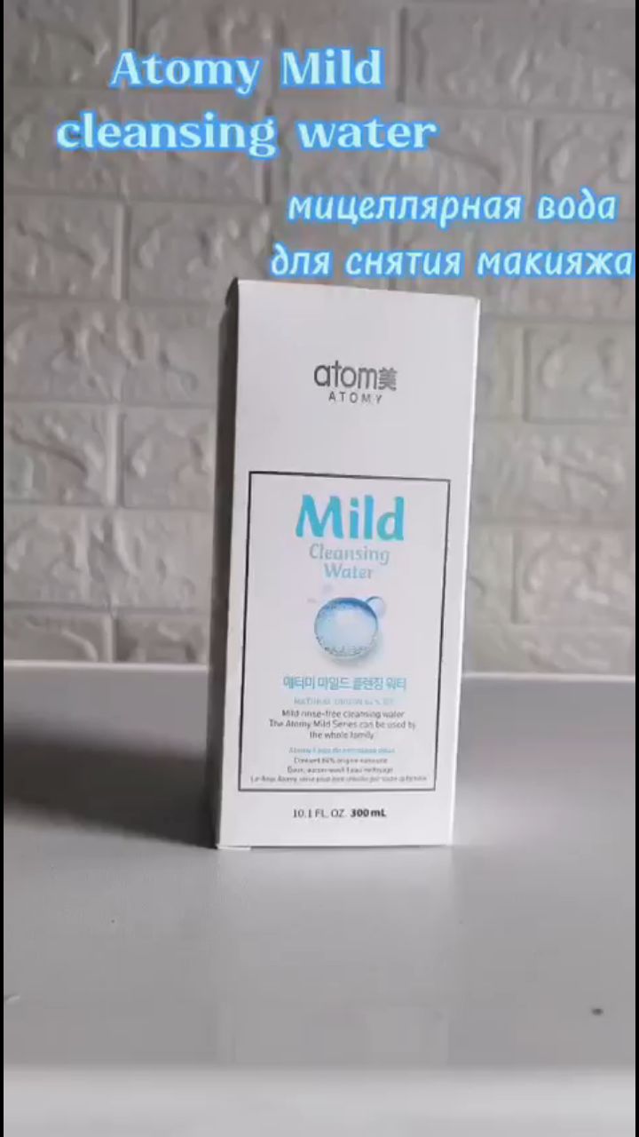  в LOOKY — публикация