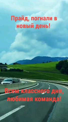 biznesmanimeiking в LOOKY. . https://t.me/+AJpT_m...