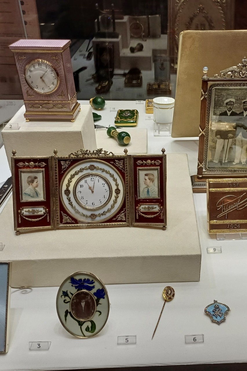 Юлия Марышева в LOOKY — фото 9