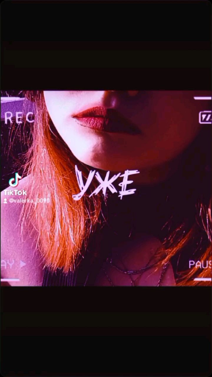valeria_122005 в LOOKY. . 
