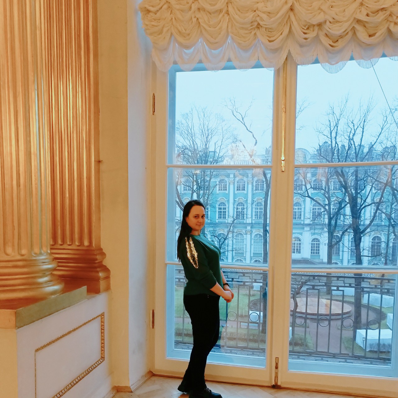 lina_volk1599
