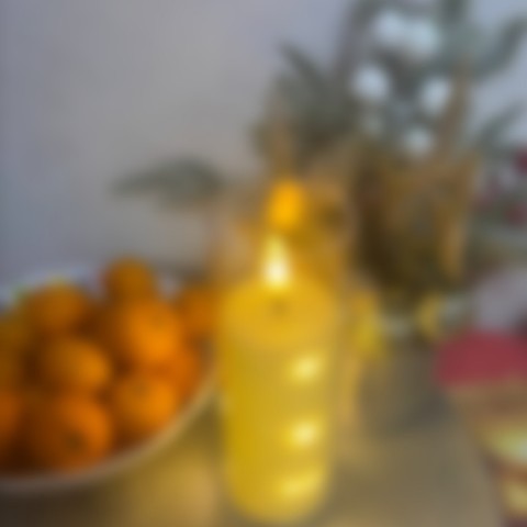 _juliasplants_ в LOOKY. #фотография,#свеча,#новыйгод. ❄️Фото в ТГ
https://...