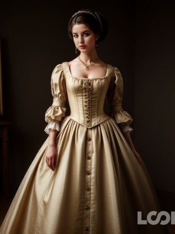 Looky_1676456309186 в LOOKY. . 