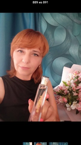 ЕленаЕссенсЛипецк в LOOKY. #интернет,. Привет, друзья, колл...