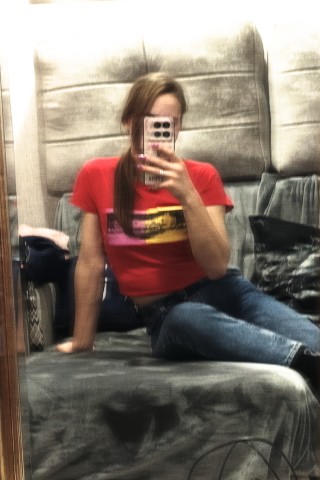 _kariye_glaza_ в LOOKY. . Рано или поздно... К...