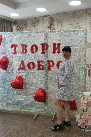 _karsakova_12_06_ в LOOKY. . День социального раб...