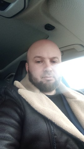 bogdan163777 в LOOKY. . Всем солнечной недел...