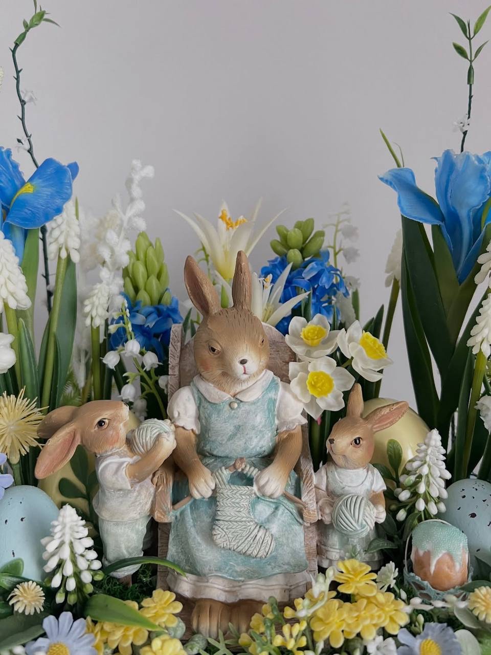 LOOKY бизнес в LOOKY — фото 3