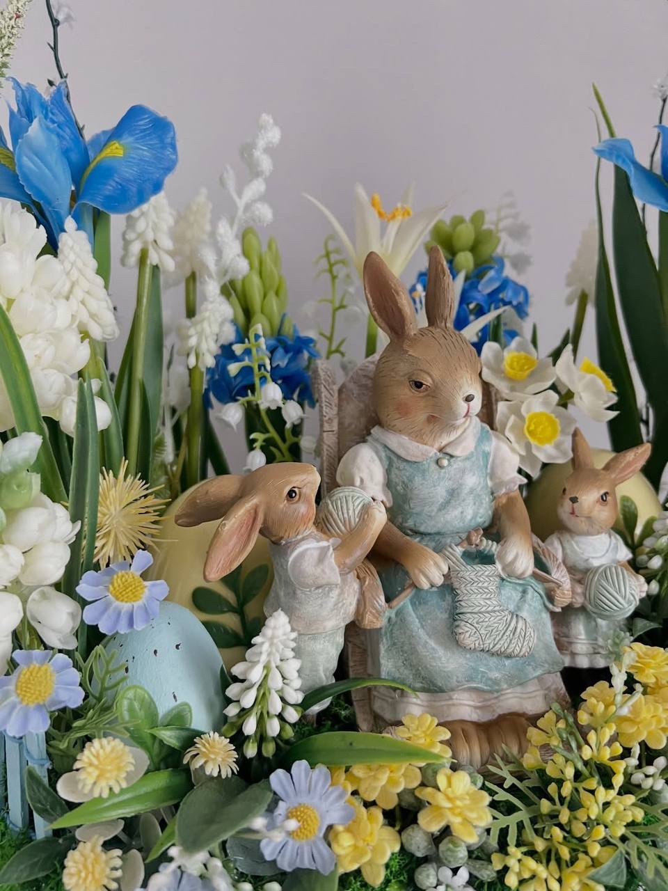 LOOKY бизнес в LOOKY. . Ну что, 8 марта отме...