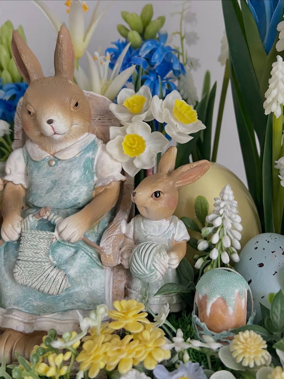 LOOKY бизнес в LOOKY — фото 2