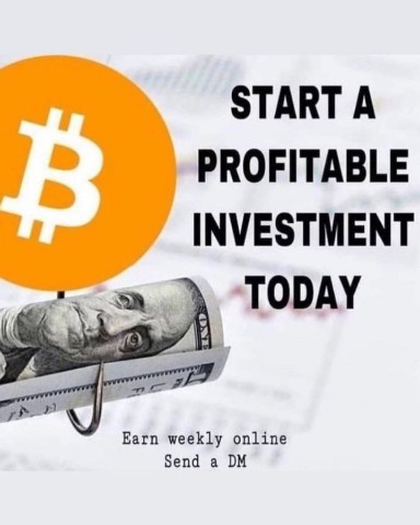 Martha financial freedom в LOOKY. #modernhouse,#modernarchitect,#modernarchitecture,#forex,#archidesignhome,#homeadore,#arquitetura,#architec,#turephotography,#arsitektur,#woodarchitecture,#archistudent,#architecture,#architecte,#casa,#arquitecto,#minimalistarchitecture,#arquiteto,#architetto,#woodhouse,#coarchitecture,#metalarchitecture,#architecturetoday,#brickarchitecture,#architecturemoderne,#princeshill,#australia. What are you waiting...